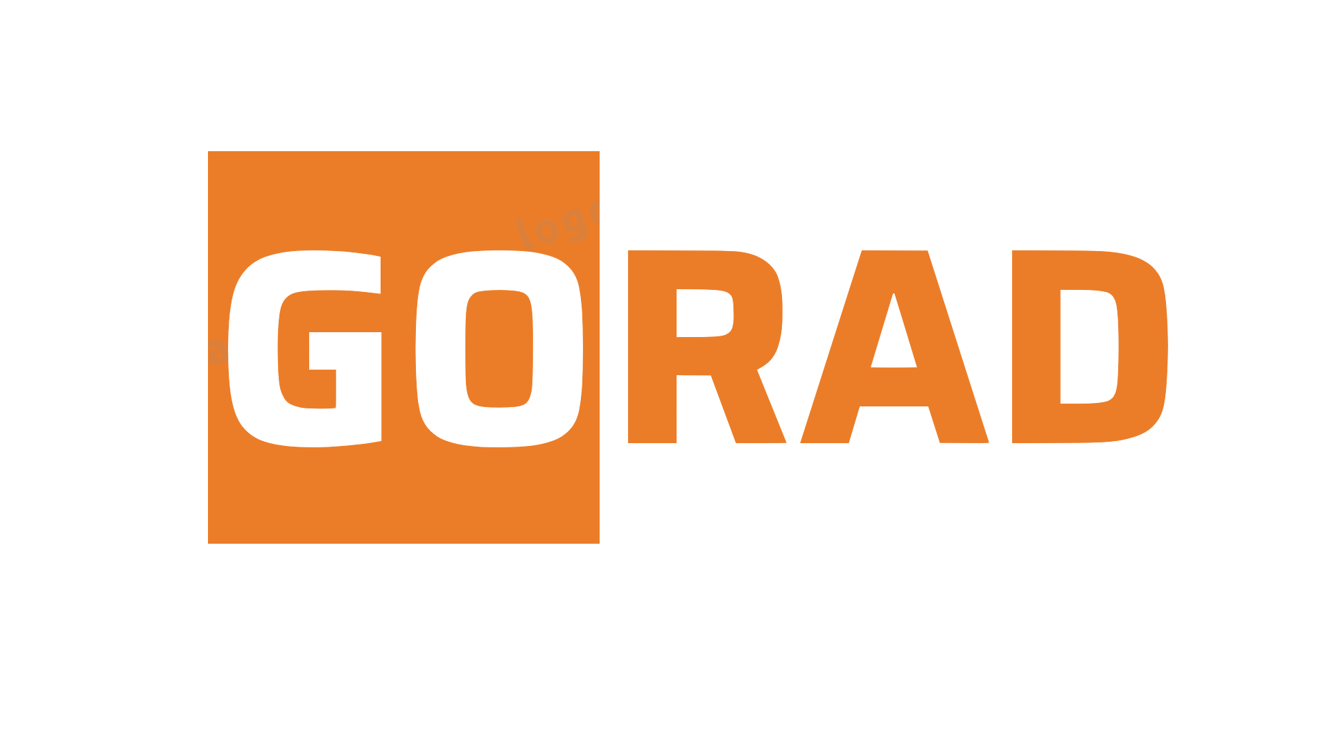 IMAGE_CORTADA